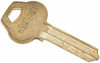 CORBIN RUSSWIN ORIGINAL 6 PI Corbin Russwin 981-6PIN-10