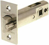 CODELOCKS DEADLATCHES FOR CL Codelocks DL-60 SS