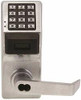 ALARM LOCK T3 TRILOGY PROX L Alarm Lock PDL 3000 IC 26D