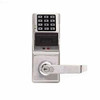 ALARM LOCK T3 TRILOGY PROX L Alarm Lock PDL 3000 26D