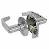 SARGENT T-ZONE PRIVACY LEVER Sargent & Co 28-11U65 LL 26D