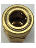 GENERAC 0H9568 - COUPLING-FEMALE QDISK