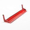 MCLANE /EQU 1103-A MCLANE /EQU 1103A BEDKNIFE, 20IN