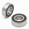 MCLANE /EQU 2036 Lawn & Garden Equipment Bearing