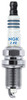 NGK SPARKPLUGS 6544