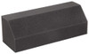 K & N FILTERS 85-2003 K & N Air Filter Foam Insert
