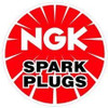 NGK SPARKPLUGS 4214