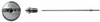 KINGOLAWN PARTS 7020 DUST SHEILD