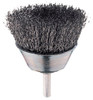 PFERD BRUSH 82838 2" Crimped Shank Mtd