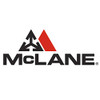 MCLANE /EQU 3080 MCLANE /EQU LEFT PINION 3-1
