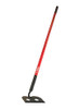 NGK SPARKPLUGS 92375 FR5AHX-E