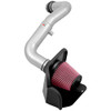 K & N FILTERS 69-5317TS K & N Performance Air Intake System