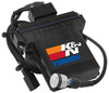 K & N FILTERS 21-3101 K & N K Boost Control Module