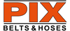 PIX BELTS 4L1140 1/2" X 114"