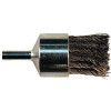 PFERD BRUSH 83151 3/4" Knot Wire End B