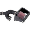 K & N FILTERS 63-2599 K & N Performance Air Intake System