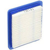 Rotary 15734 Paper Panel AIR Filter for Briggs