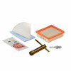 GENERAC EQUIPME 5777 Maintenance Kit