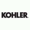 Kohler 2440207S ENGINES