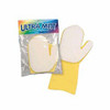 ROLA-CHEM CORP  BM1-24 BUG MITT SINGLE ()