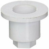 CUSTOM MOLDED PRODUCTS 23310-000 TEE JET FOR GUNITE POOL 7 - 10 GPM -000