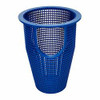 ALADDIN EQUIPMENT CO, INC. B-199 BASKET W-FLO 27180-199-000