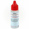 TAYLOR R-0015-A ACID DMND .75 OZ 22ML BL #3 BIOLAB #3 26244-1 ACID DEMAND