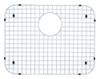 Blanco Stellar Sink Grid - Blanco Stellar Super Single Bowl Stainless Steel Blanco 515301