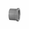SPEARS 837-530 6X3 S BUSH S80 PVC (5/BX)