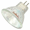 Halco Lighting Technologies MR11FTF/L T8U2FR12/850/DIR/LED 107108 35W MR11 MFL 12V GU4 Prism