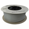 RELIANCE WORLDWIDE CORP PE-08-BI-0500F-N 1/4 TUBE NATRL POLYETH /FT John Guest