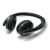 EPOS USA, Inc. 1000882 ADAPT 260  On-ear double sided Bluetooth headset with USB Dongle