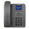 Sangoma US Inc 1TELP310LF Phone  P310  2-Line SIP with HD Voice  2.4 Inch Color Display