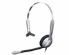 Demant Sound USA, inc. 005354 005354  Over-the-Head  Monaural Professional Communications Headset (Includes Noise Cancelling Microphone)