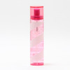 Aquolina 15055740 PINK SUGAR LADIES by - HAIR PERFUME 3.38 OZ