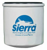 SIERRA 187916 FILTER OIL/BRP#484839