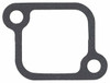 SIERRA 183675 MERC THERM GSKT 27-850318-1