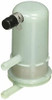 SIERRA 187953 FUEL FILTER
