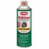 CRC 5050PS BRAKLEEN PRO SERIES 20OZ