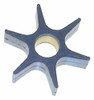 SIERRA 183250 IMPELLER (HONDA)91210-ZX1B02