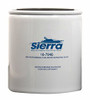 SIERRA 187946 FILTER-WATER SEP OMC 10M