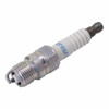 NGK SPARK PLUGS $1500 minimum through 12/31/20 2623 2623 SPARK PLUG 10/PACK @10