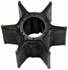 SIERRA 183042 IMPELLER YAM# 67F-44352-00-00