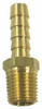 SIERRA 188055 HOSE BARB 1/4NPTX5/16 HS55-84