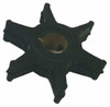 SIERRA 188903 IMPELLER