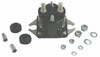 SIERRA 185834 STARTER SOLENOID 89-817109A 2
