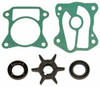 SIERRA 183282 WATER PUMP KIT HN# 06192ZV5003