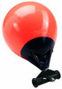 IRONWOOD PACIFIC664-0022 ANCHOR LIFT W/LARGE BUOY 16IN