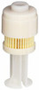 SIERRA 187936 FUEL FILTER-SUZUKI#15412-93J00