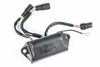 SIERRA 185760 582138 POWER PACK   582556